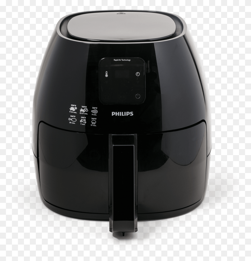 1866x1951 Extra Large Air Fryers Printer, Helmet, Clothing, Apparel HD PNG Download