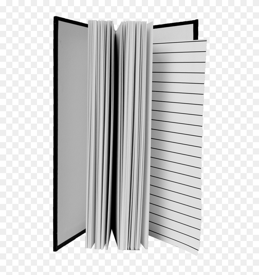 Extra Large Journal Sketchbook Filler, Page, Text Clipart PNG