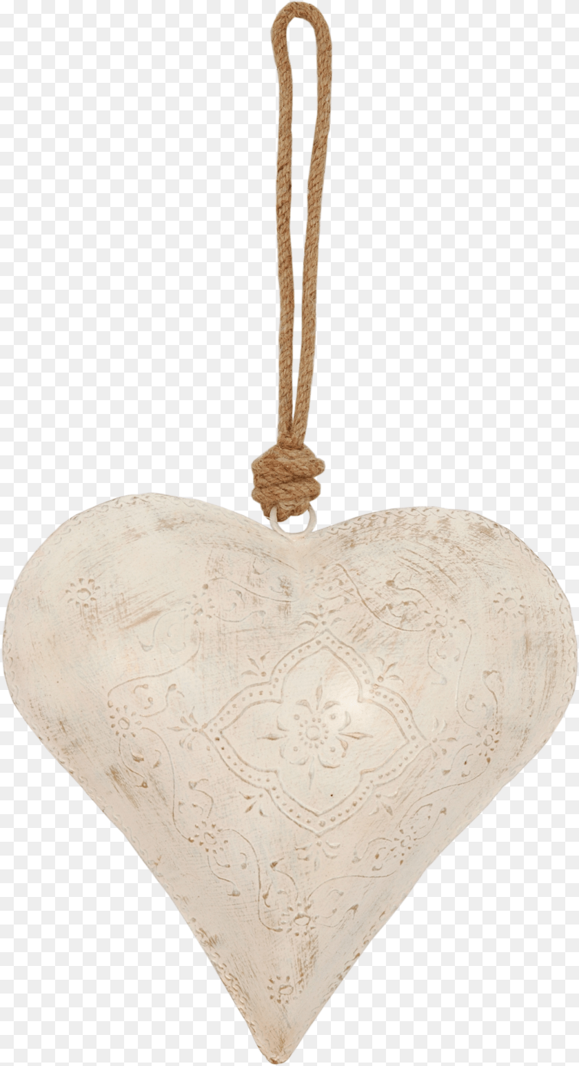 1460x2685 Extra Large U0027naturalu0027 Hanging Heart 1400 Hearts Wooden Sign, Accessories Sticker PNG