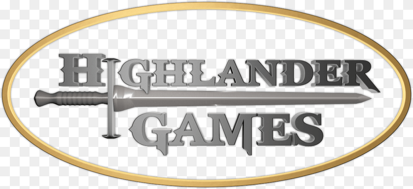4754x2183 Extra Life Day Streams Are Live U2013 Highlander Games Mn Collectible Sword, Weapon, Blade, Dagger, Knife PNG
