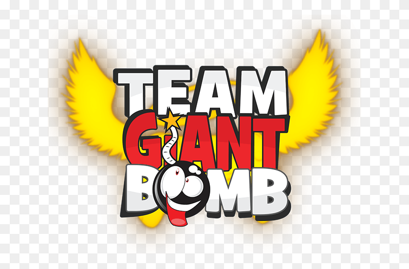 644x492 Extra Life Giant Bomb, Text, Word, Symbol HD PNG Download