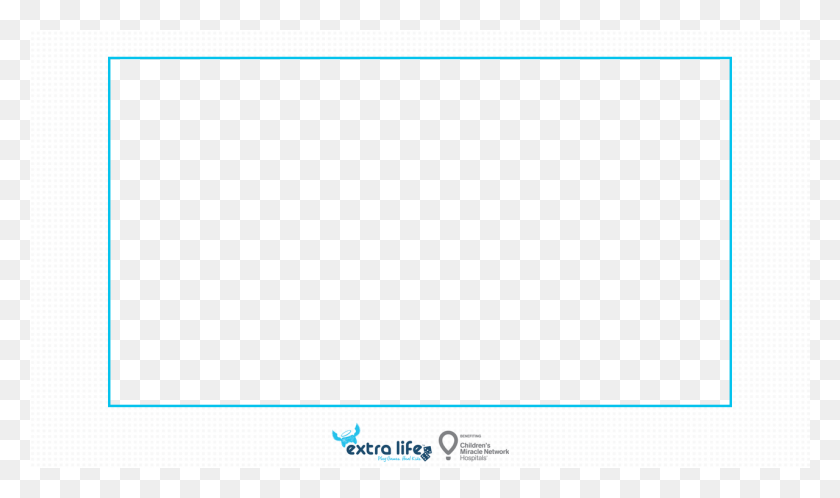 1280x720 Extra Lifeverified Account Extra Life, Text, Business Card, Paper HD PNG Download