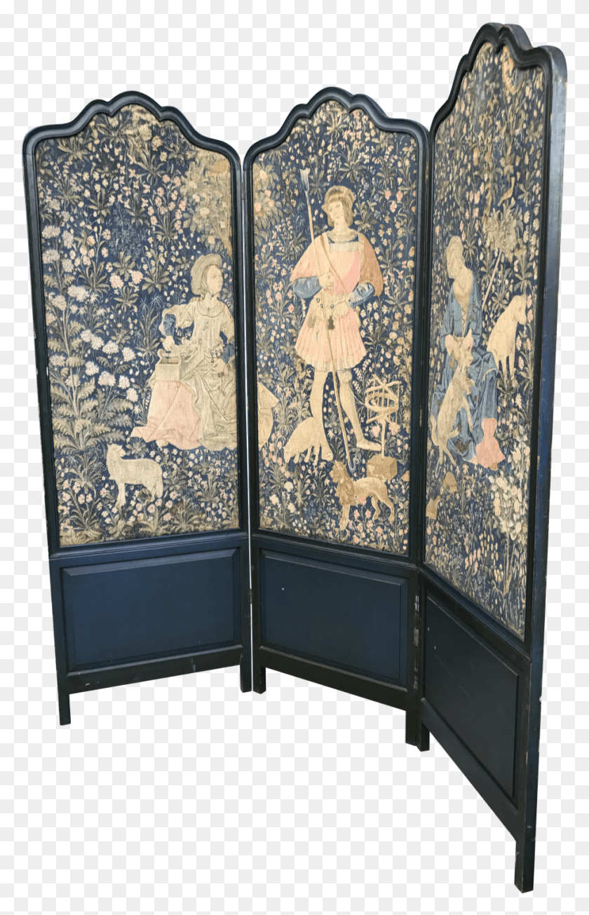 923x1474 Extra Tall Room Dividers Lovely Tall Antique Belgium Cupboard, Door, Person, Human HD PNG Download