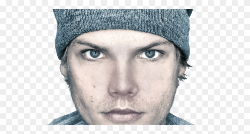 970x485 Extra Tickets To Avicii On Sale Wake Me Up Avicii Meme, Face, Person, Human HD PNG Download