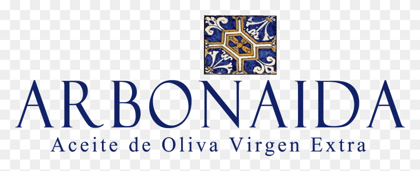 1597x580 Descargar Png Aceite De Oliva Virgen Extra Arbonaida Aceite, Texto, Alfabeto Hd Png