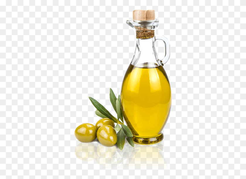 335x552 Extra Virgin Olive Oil Olive Oil In Bottle, Plant, Jug, Beverage HD PNG Download