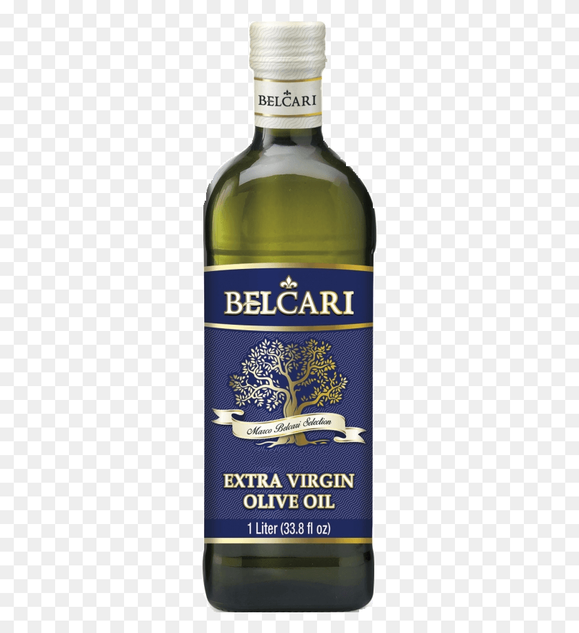 255x858 Extra Virgin Olive Oil Punsch, Alcohol, Beverage, Drink HD PNG Download