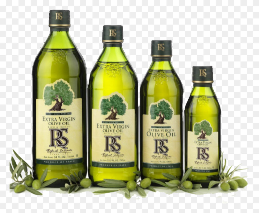 889x722 Extra Virgin Olive Oil Rs Brand Rafael Salgado, Liquor, Alcohol, Beverage HD PNG Download