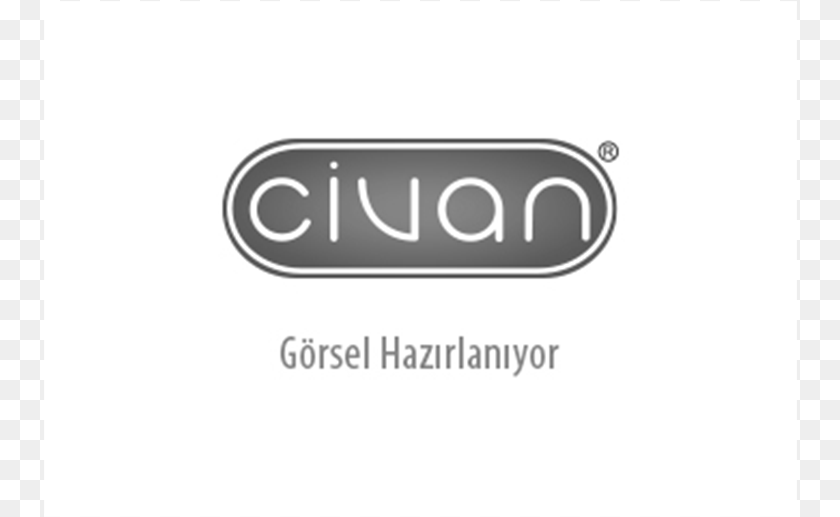 Extractor For 12 Frames 304 Stainless Steel Civan Arclk, Logo Sticker PNG