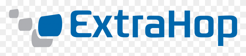 2178x367 Extrahop Logo Extrahop Networks Logo, Text, Word, Symbol HD PNG Download