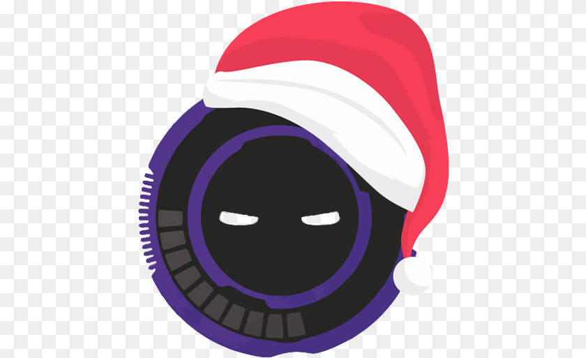 Extreme Fictional Character, Cap, Clothing, Hat, Electronics Sticker PNG