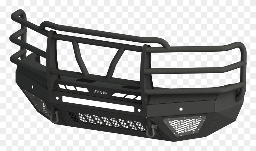 3778x2119 Extreme Front Bumper, Vehicle, Transportation HD PNG Download