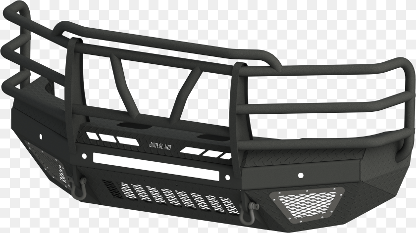 Extreme Front Bumper, Transportation, Vehicle, Hot Tub, Tub Transparent PNG