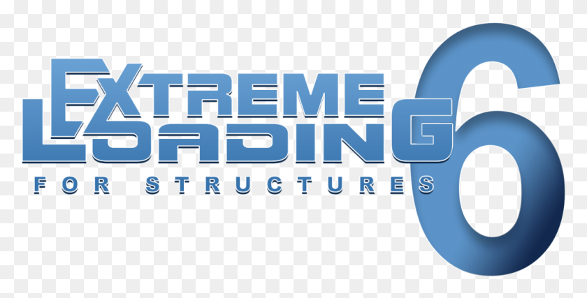 1024x482 Extreme Loading For Structures Software Version Graphic Design, Text, Grand Theft Auto, Pac Man HD PNG Download