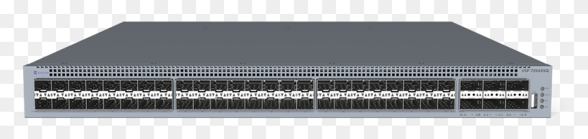 1030x184 Extreme Networks Ce6870 48s6cq Ei, Server, Hardware, Computer HD PNG Download