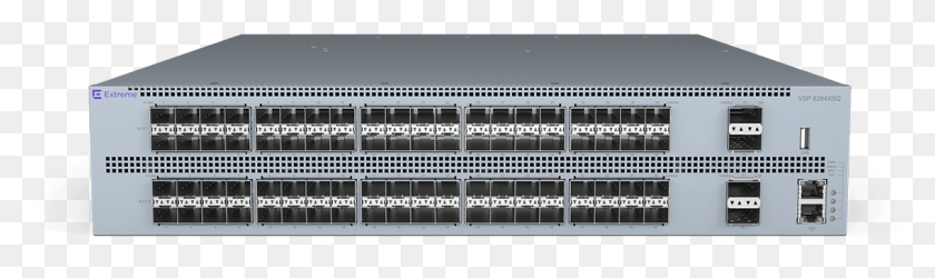1137x277 Extreme Networks Vsp, Сервер, Оборудование, Компьютер Hd Png Скачать