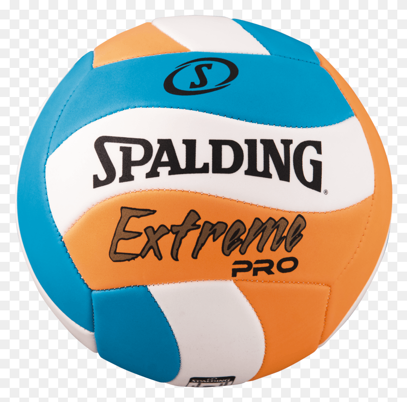 2126x2097 Extreme Pro Wave Volleyball Spalding Volleyball Volleyball Ball Shop HD PNG Download