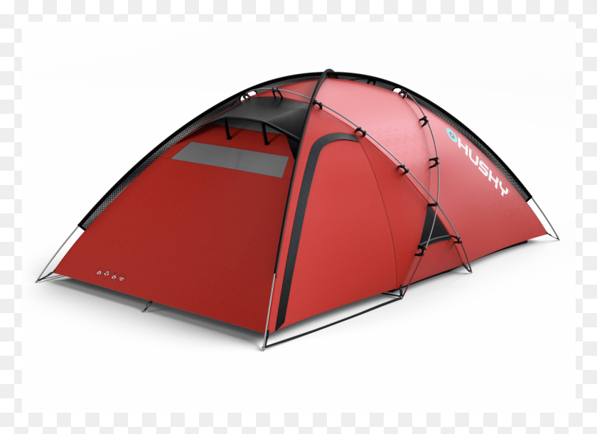 1201x847 Extreme Tent Husky Felen 3 4 Kiilik 5 Mevsim, Mountain Tent, Leisure Activities, Camping HD PNG Download