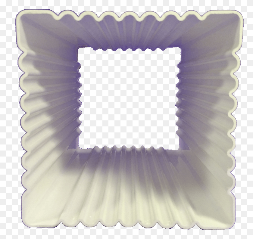 797x750 Extrusions Picture Frame, Brush, Tool, Hole HD PNG Download