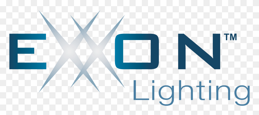 1945x785 Exxon Lighting Graphics, Текст, Символ, Логотип Hd Png Скачать