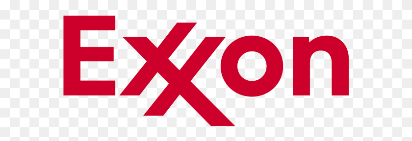 585x228 Exxon Mobil, Word, Text, Alphabet HD PNG Download