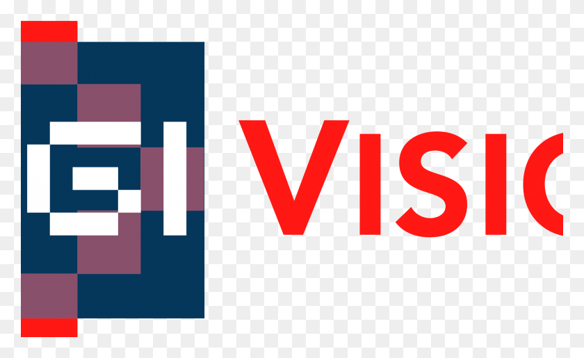 Descargar Png Ey Digivision Logo F Diseño Gráfico, Texto, Alfabeto, Word Hd Png
