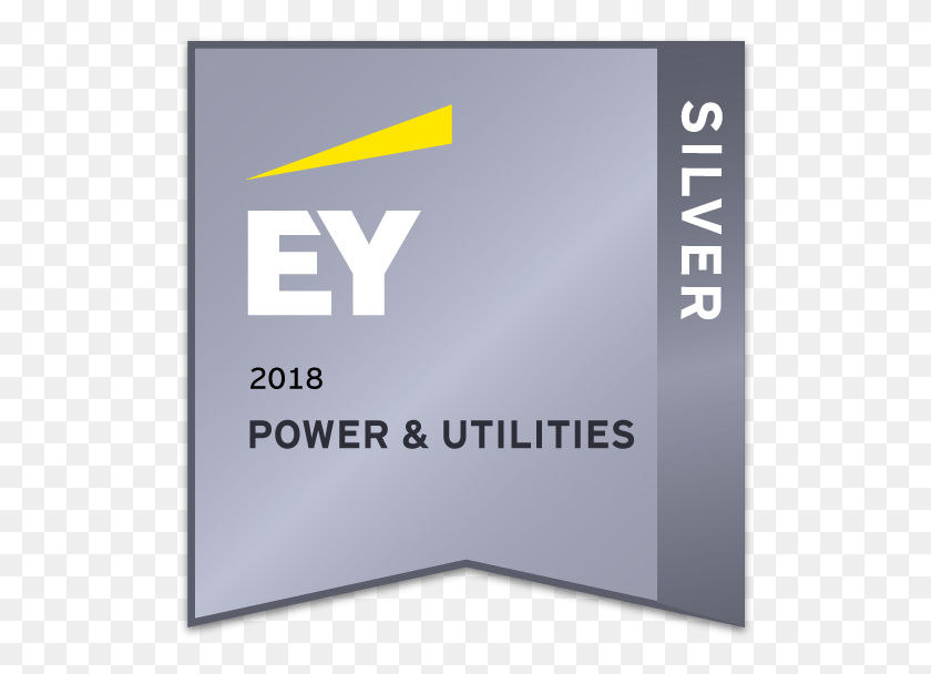 522x548 Ey Power Amp Utilities Ernst Amp Young, Text, Electronics, Paper HD PNG Download