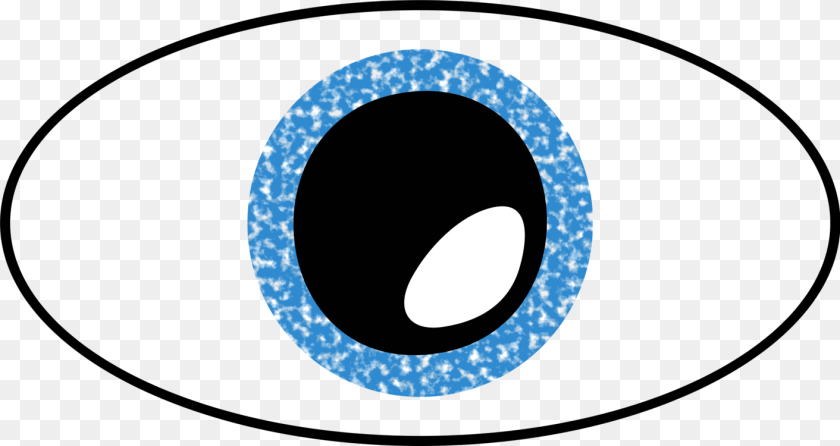 Eye Animated Cartoon Wink Computer Icons, Lighting Sticker PNG