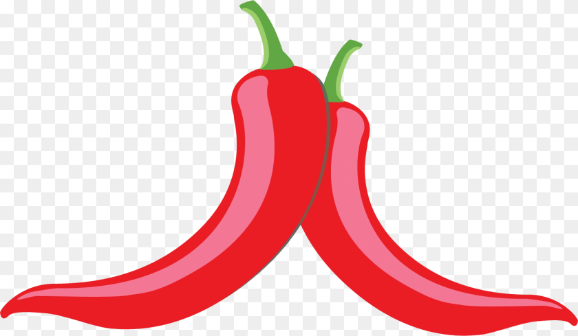 Eye Chili, Vegetable, Produce, Plant, Pepper PNG
