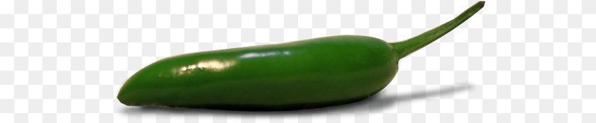 Eye Chili, Food, Produce, Pepper, Plant Transparent PNG