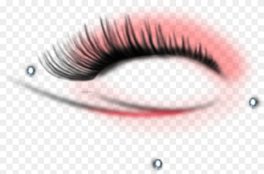 1284x845 Eye Eye Makeup Mascara, Body Part, Mouth, Person Clipart PNG