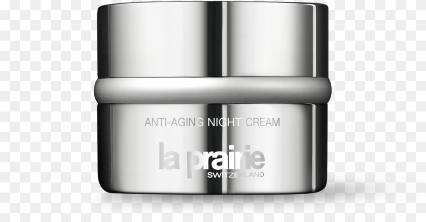 Eye Cream Prairie Creme Anti Aging, Bottle, Cosmetics, Shaker, Aftershave PNG