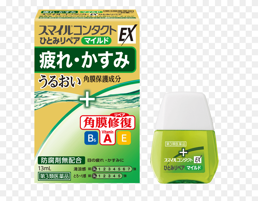617x595 Eye Drops For Use With Contact Lenses That Act At The, Label, Text, Bottle HD PNG Download
