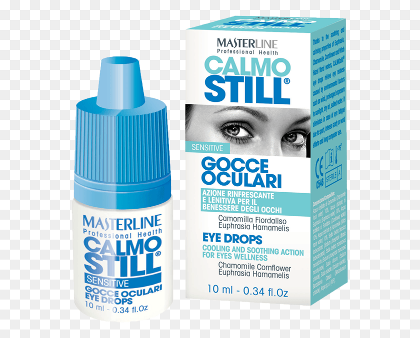 555x617 Eye Drops Vision Care, Flyer, Poster, Paper HD PNG Download