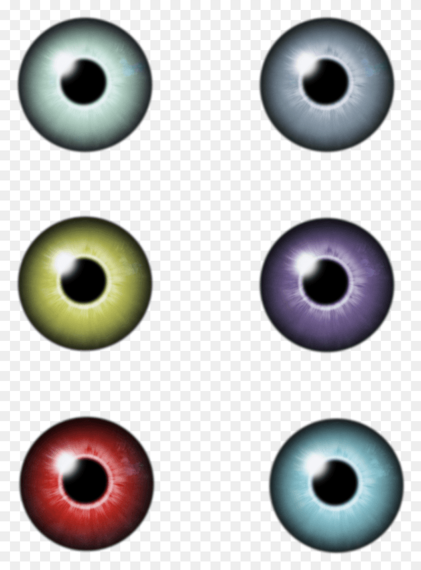 974x1345 Ojo Ojo, Esfera, Iluminación, La Luz Hd Png