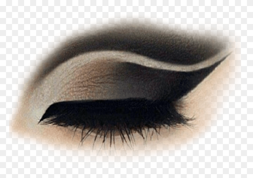 919x628 Eye Eyes Eyesclosed Closedeyes Closedeye Eyeclosed Eye Liner, Skin, Mascara, Cosmetics HD PNG Download