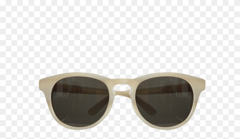 1286x701 Eye Glasses, Sunglasses, Accessories, Accessory HD PNG Download
