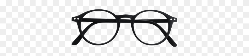 359x131 Eye Glasses Drawing Lunettes Tendance De Vue, Accessories, Accessory, Sunglasses HD PNG Download
