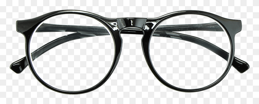 896x322 Eye Glasses Glasses Top View, Accessories, Accessory, Sunglasses HD PNG Download