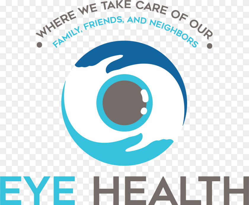 Eye Health, Logo, Advertisement, Poster, Animal PNG