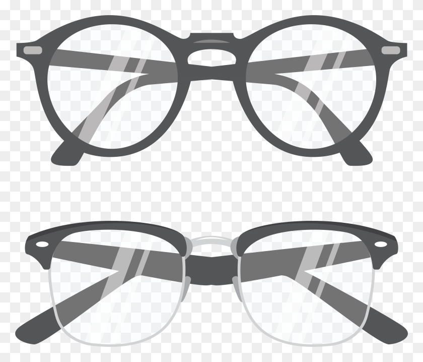 3790x3201 Eye Health Screening And Management Tb, Glasses, Accessories, Accessory HD PNG Download