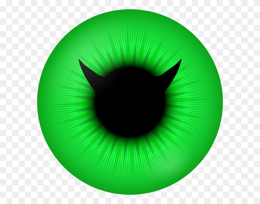 600x600 Глазные Линзы Глазные Линзы Глаз Свободный Прозрачный Цветной Глаз, Воздушный Шар, Мяч, Фрисби Hd Png Скачать
