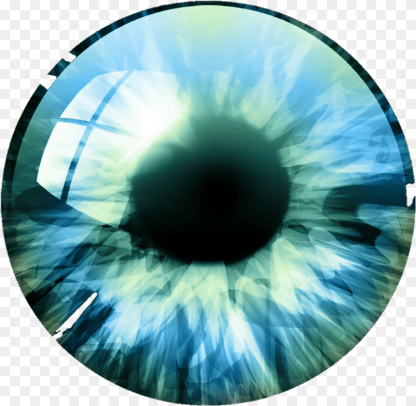 868x847 Eye Lens Lens For Eyes In, Sphere, Window, Lighting, Hole Transparent PNG