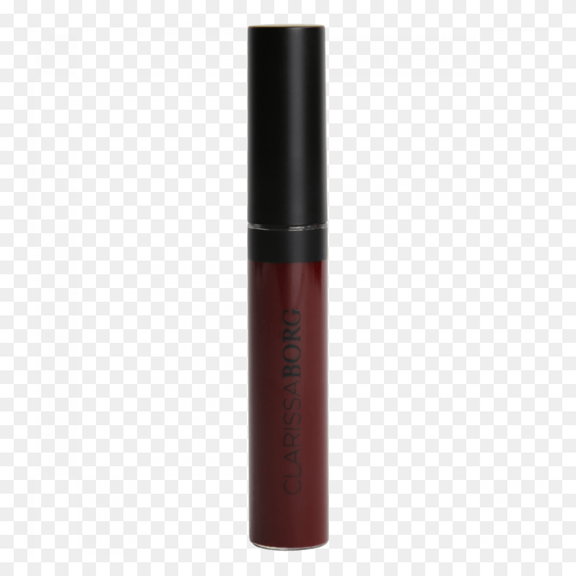 900x900 Eye Liner, Cosmetics, Lipstick HD PNG Download
