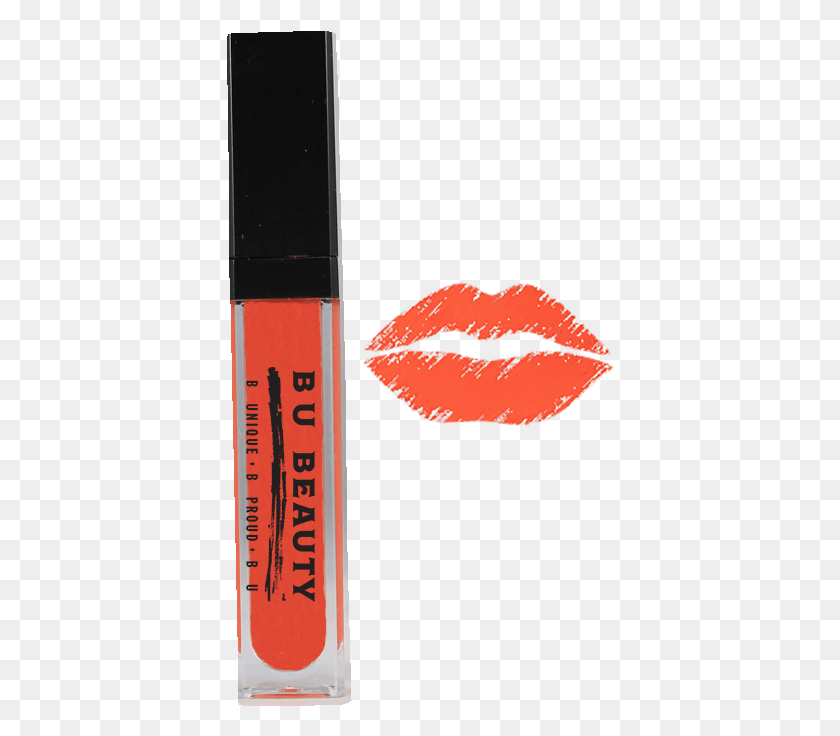 388x676 Eye Liner, Mouth, Lip, Lipstick HD PNG Download