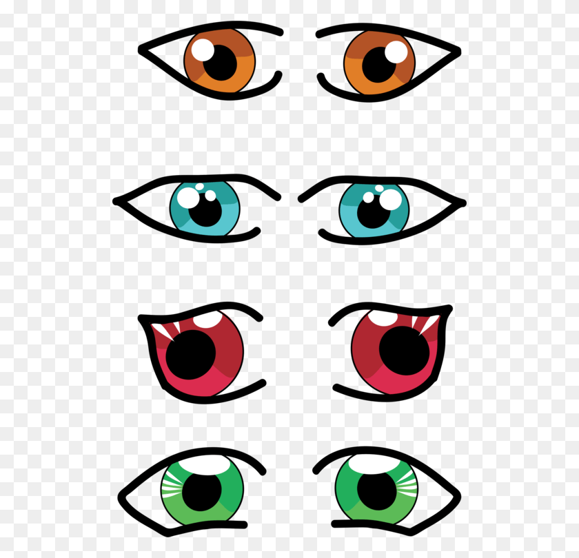 514x750 Eye Manga Sasuke Uchiha Drawing Eye, Number, Symbol, Text HD PNG Download