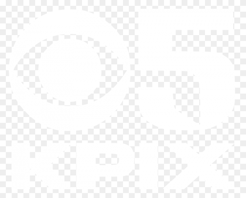 900x713 Eye On The Bay Cbs Kpix 5 News Logo, White, Texture, White Board HD PNG Download