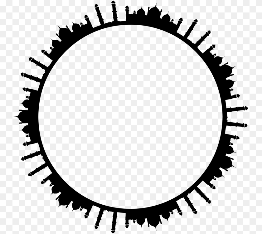 754x750 Eye Point Black M, Gray Clipart PNG