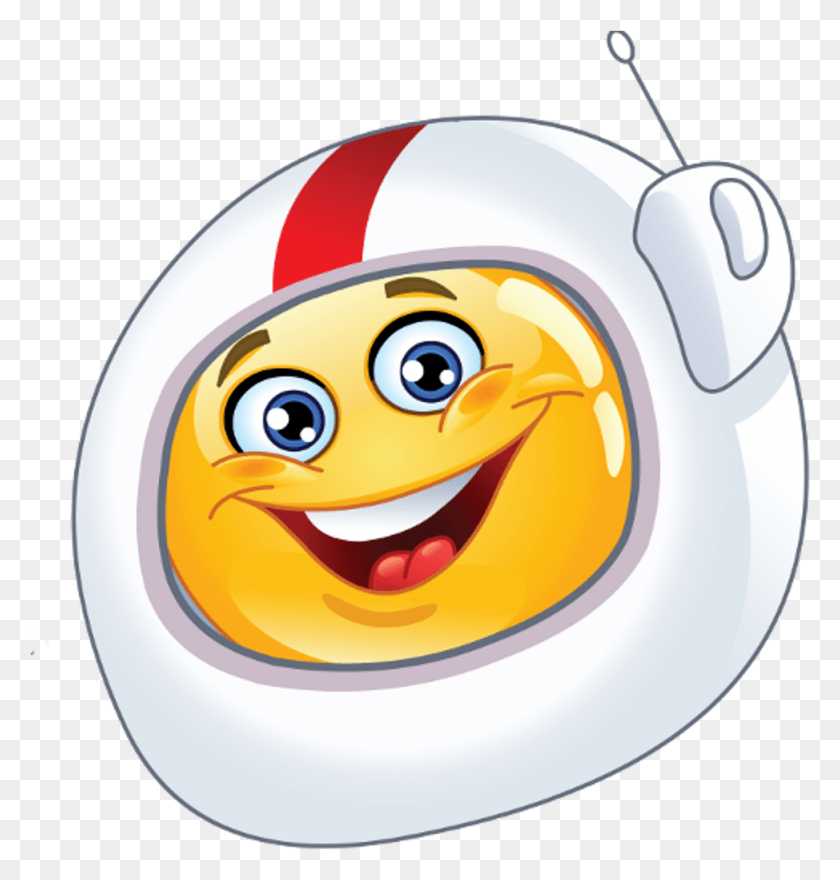 974x1025 Eye Roll Emoji Get The Emoji Galaxy Happy Face, Helmet, Clothing, Apparel HD PNG Download