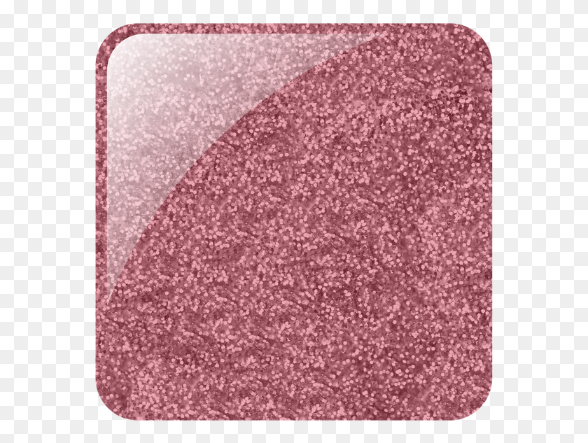 573x573 Eye Shadow, Rug, Light, Glitter HD PNG Download